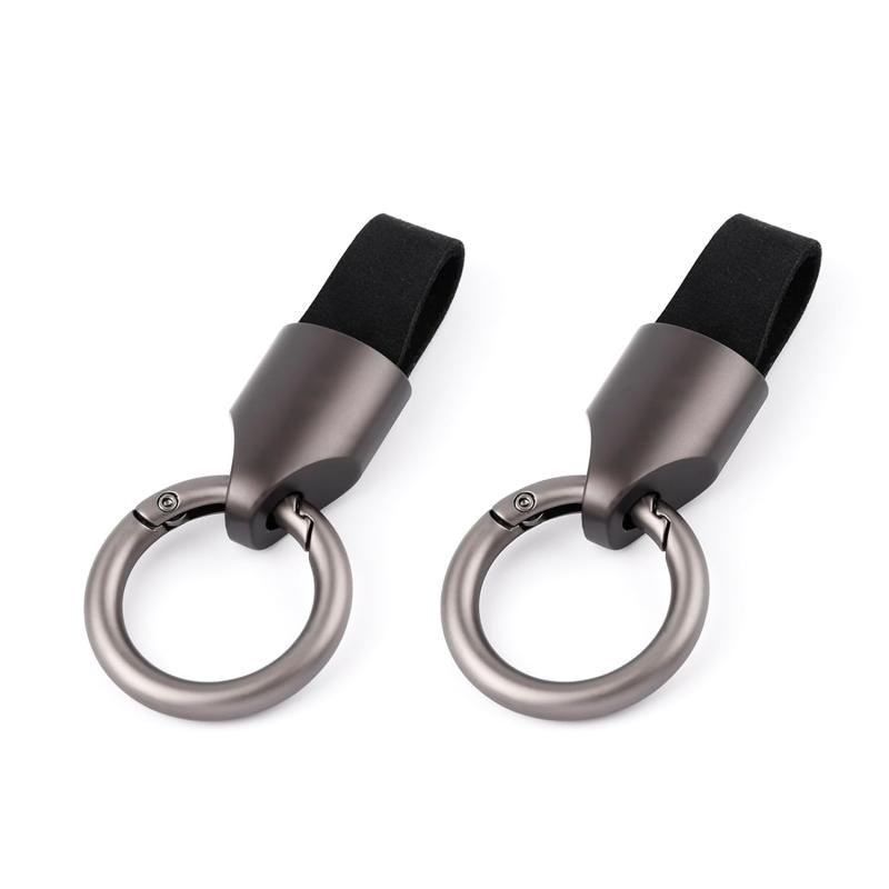 SODOI �����ۥ���� �� �Х��� ����ӥ� �եå� ���֥� ��� �ץ����ۥ���� �ե��å���󥭡��ۥ���� ����ץ� ��� ��ǥ����� �ܳ� �����Хå�...