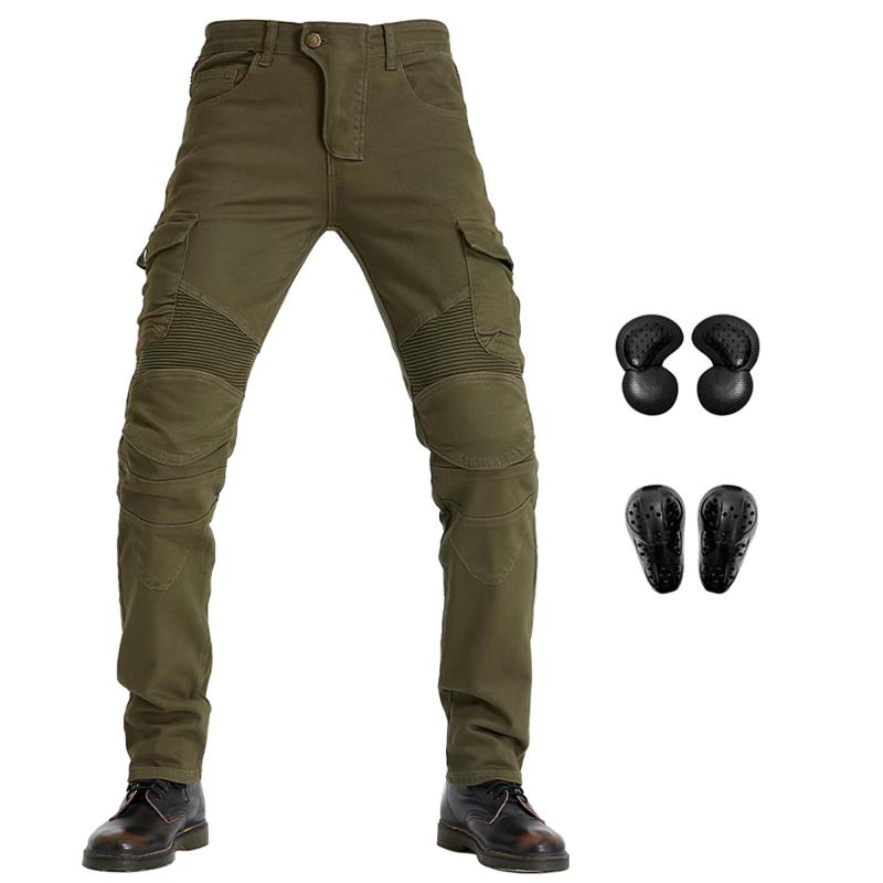 RENHE 饤ǥ󥰥ѥ  Хѥѥ ɴ ѥ  饤ѥ ΢ܥ Хܥ ץƥ  ɴݲ