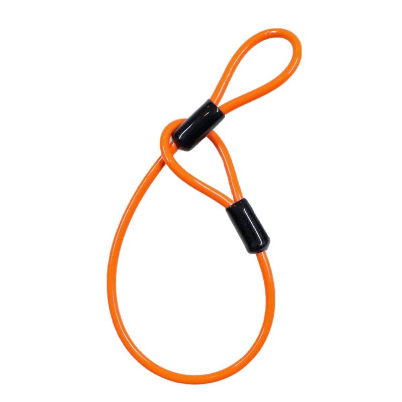 ��ȥ١�����MOTO BASE�������ɻ����� ��ȥ��å����꡼�� ����ѥ��� �롼�ץ磻�䡼�ʦ�4.5��MBLC-STW-02