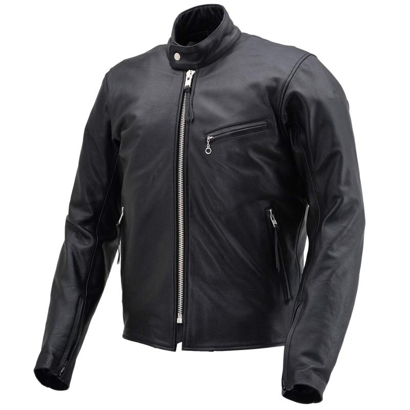 楽天市場】STANDARD MOTORCYCLE LEATHERS（車用品・バイク用品）の通販