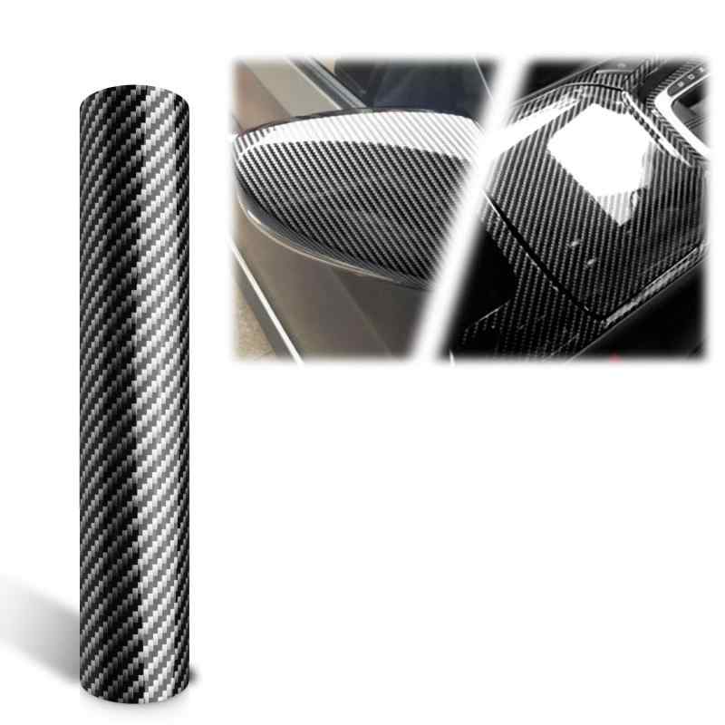 カーフィルム カーボンシート プロテクションフィルム カーラッピングシート 保護フィルム 車 保護フィ..