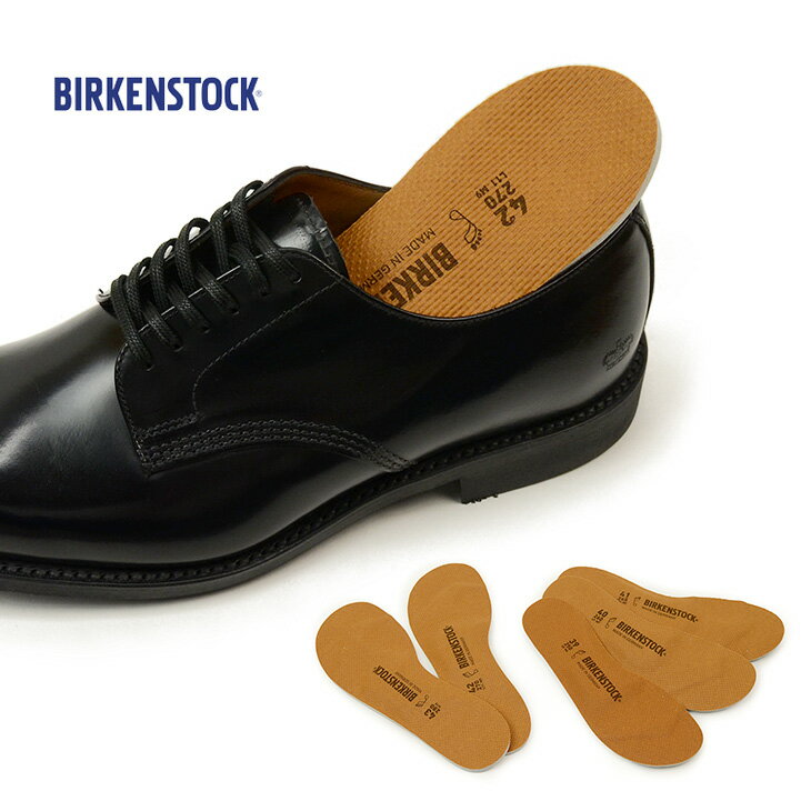BIRKENSTOCK（ビルケンシュトック） フ