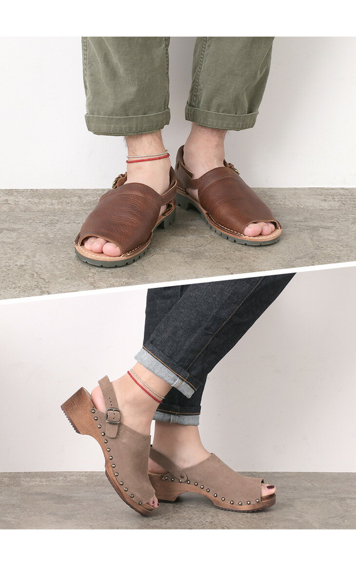 ��10��OFF�����ݥ��оݡ�phaduA�ʥѡ��ɥ����� 2Ϣ��å��������� �ۥ磻�ȥϡ��� ���󥯥�å� / �Ĥ��äѤʤ� �ڥ� ��� / ��ǥ����� / ����󥷥�С� / �ۥ磻�ȥϡ���