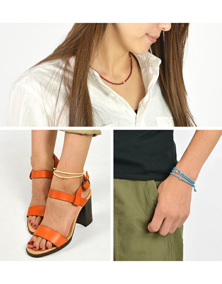 phaduA�ʥѡ��ɥ����� ��å��������� ����󥷥�С� �ͥå��쥹 / �Ĥ��äѤʤ� �ڥ� ���󥯥�å� / �֥쥹��å� / 3way / ��ǥ����� ���