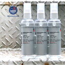 【10%OFFクーポン対象】MARQUEE PLAYER(マーキープレイヤー) スニーカー ファブリックリフレッシュ #06 / 除菌 消臭 / スニーカーケア...