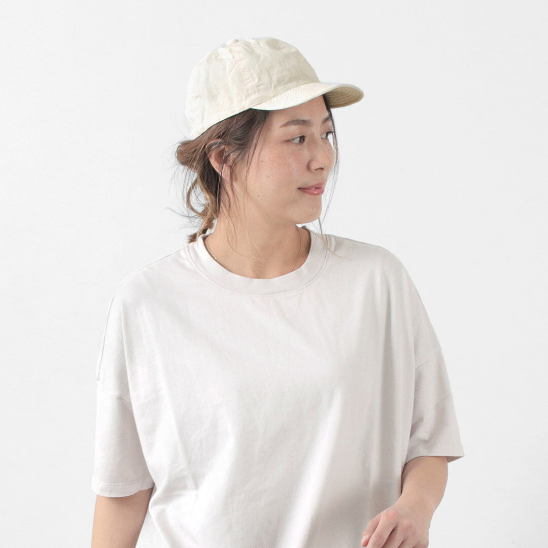 楽天市場】レザー（カラーホワイト）（キャップ｜メンズ帽子）：帽子 