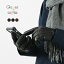 GLOVES(グローブス) 78SM スマートフォン ラムレザー グローブ / 本革手袋 / スマホ対応 / メンズ / イタリア製 / SMART PHONE LAMB GLOVES MENS / 78SM-M-1F