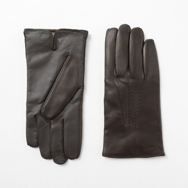 楽天市場】gloves イタリアの通販