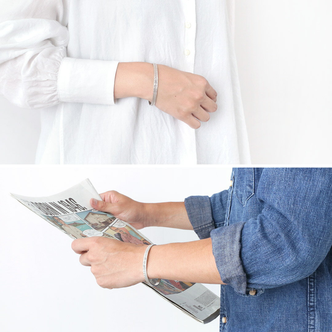 ��10��OFF�����ݥ��оݡ�phaduA�ʥѡ��ɥ����� ����󥷥�С��Х󥰥� / 10528 / ϡ �� / �֥쥹��å� / ����С� 925 / ��� ��ǥ����� / �ڥ�