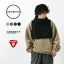 BURLAP OUTFITTERio[bvAEgtBb^[j EB^[ tCO t[h Y fB[X jZbNX xXg V[g  TvbNX iC v}tg p[ebNX AEghA WINTER FLYING FOOD