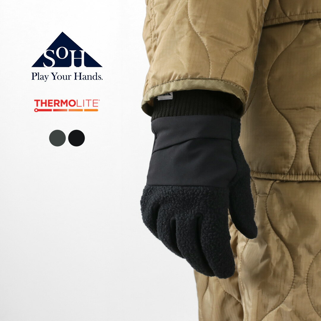 30OFFSOHʥ  021 Pocket    ܥ 륹 ޥб 饤 THERMO LITEڥ