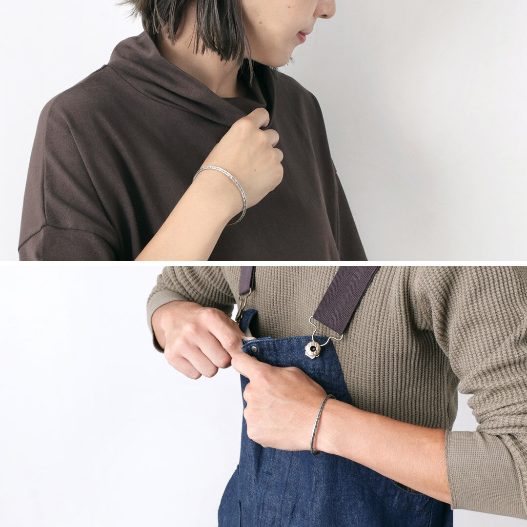 phaduA�ʥѡ��ɥ����� ����󥷥�С��Х󥰥� / 7915 / �֥쥹��å� / ����С� 925 / ��� ��ǥ����� / �ڥ�