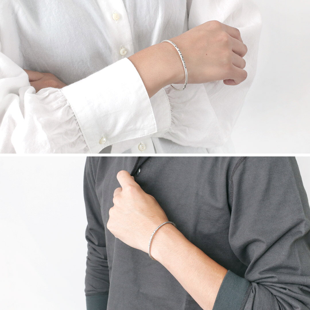 phaduA�ʥѡ��ɥ����� ����󥷥�С��Х󥰥� / 7916 / �֥쥹��å� / ����С� 925 / ��� ��ǥ����� / �ڥ�