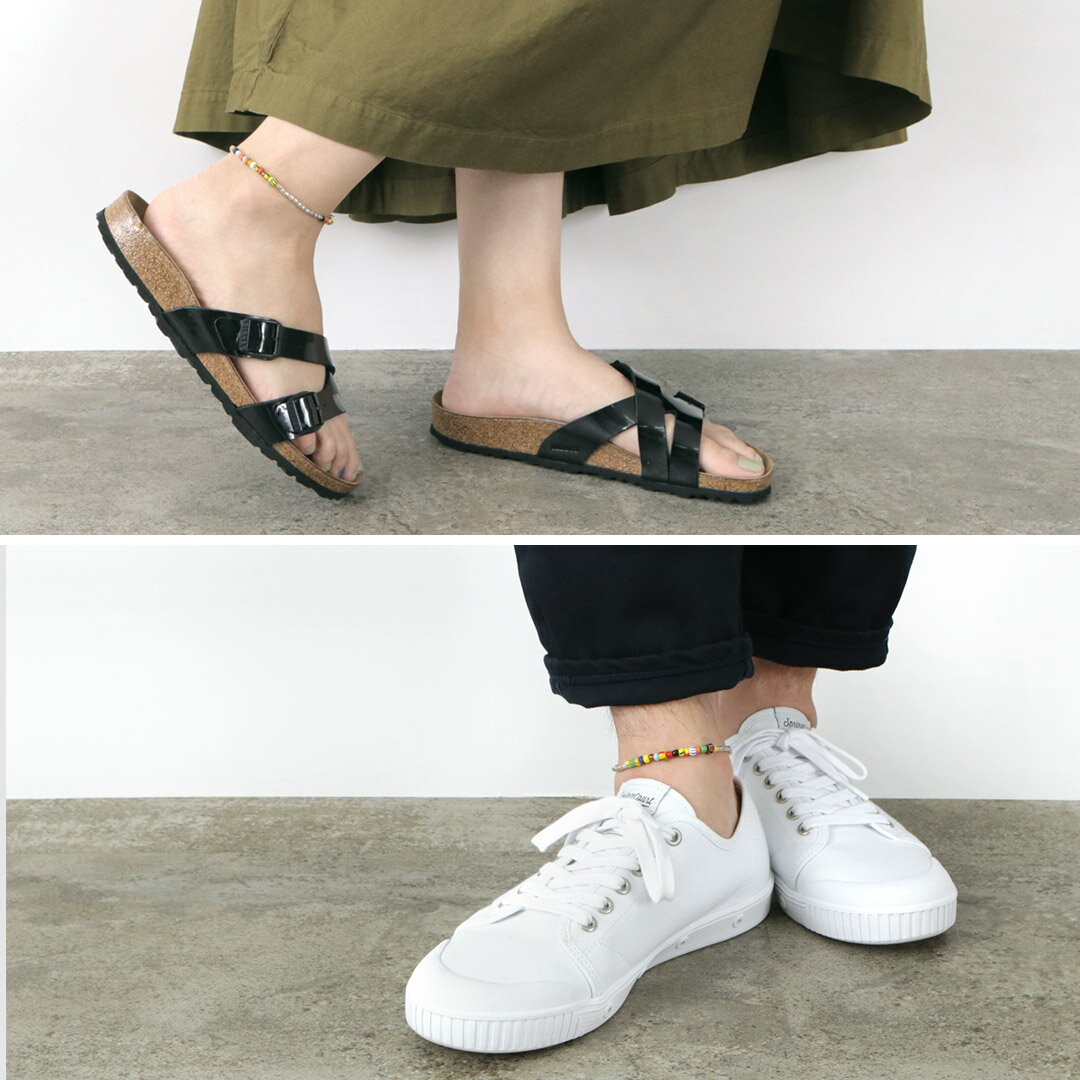 ��10��OFF�����ݥ��оݡ�phaduA�ʥѡ��ɥ����� ���եꥫ��ӡ��� ���󥯥�å� / ���饹 / ����󥷥�С� / �ڥ� / ��ǥ����� ���