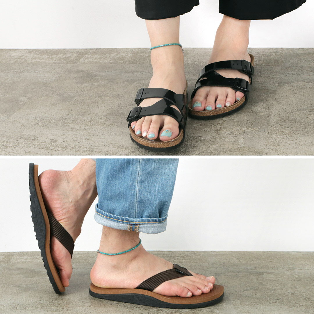 ��10��OFF�����ݥ��оݡ�phaduA�ʥѡ��ɥ����� ���������� �ӡ��� ���󥯥�å� / 3mm ���å� / ŷ���� �ѥ���ȡ��� / ����С� / �ڥ� / ��ǥ����� ���