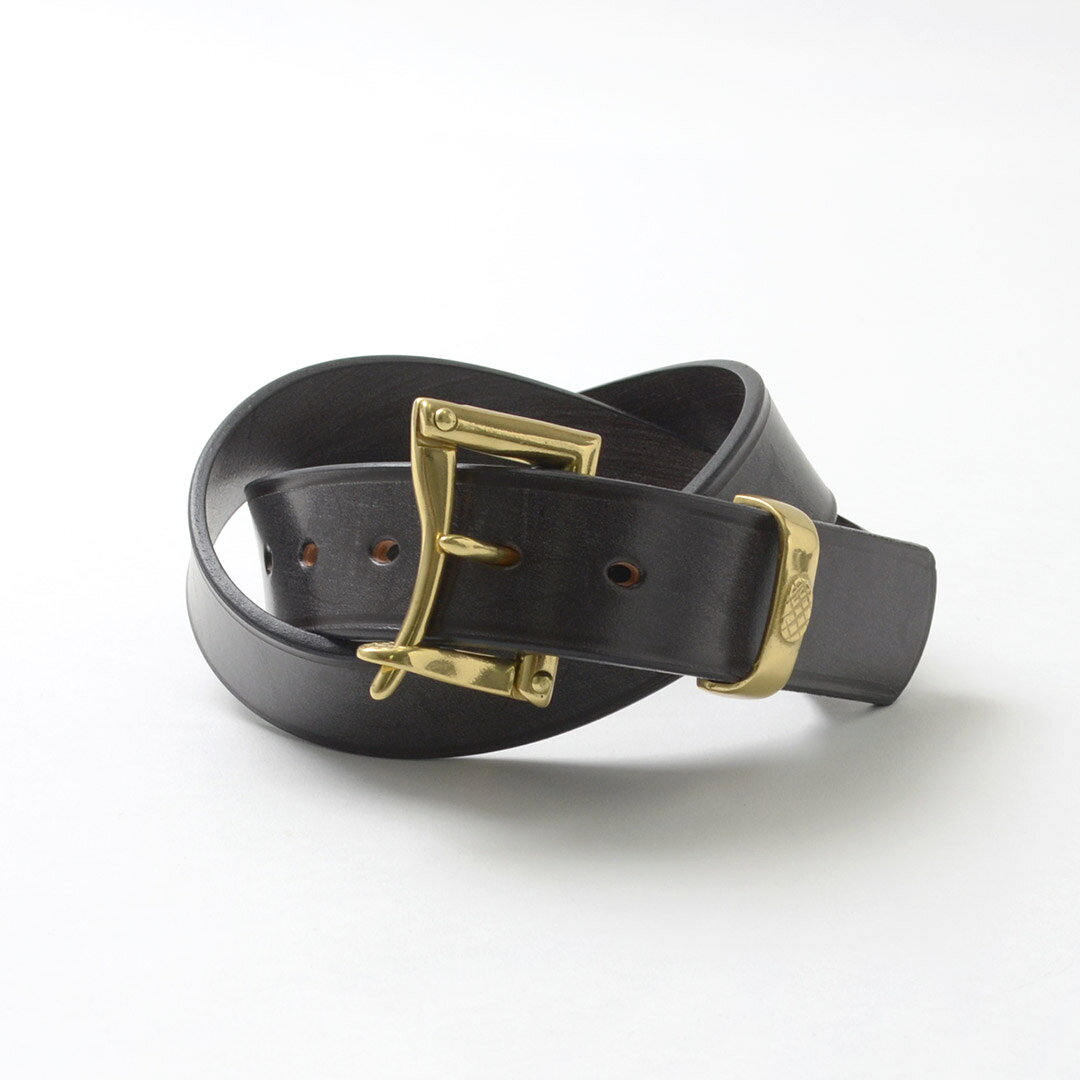 【30％OFF】MARTIN FAIZEY (マーティンフェイジー）1.5インチ（38mm）クイックリリ...