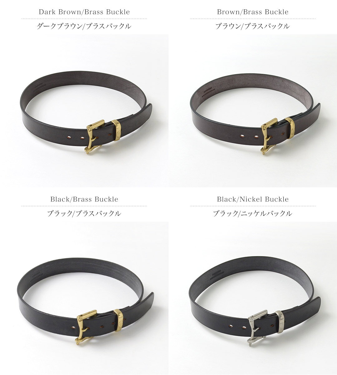 【30％OFF】MARTIN FAIZEY (マーティンフェイジー）1.5インチ（38mm）クイックリリ...