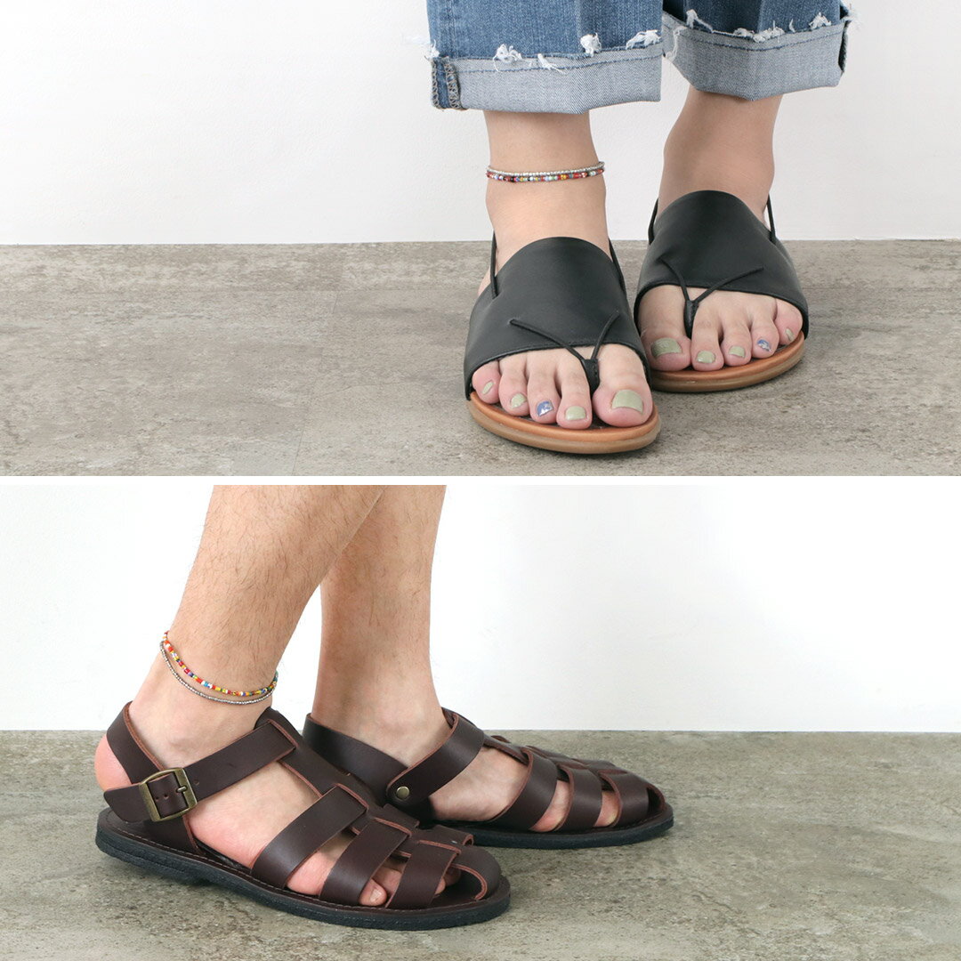 ��10��OFF�����ݥ��оݡ�phaduA�ʥѡ��ɥ����� 2Ϣ ��å��������� ���եꥫ��ӡ��� ���󥯥�å� / ���饹 / ����󥷥�С� / �ڥ� / ��ǥ����� ��� / �Ĥ��äѤʤ� ��Ϥ �� ��