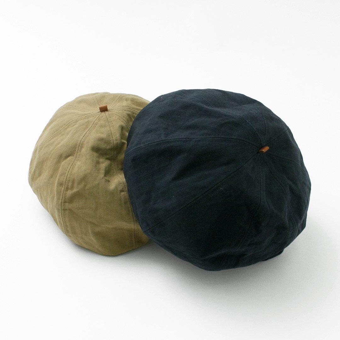 ��30��OFF��HIGHER�ʥϥ����������� ������ơ����إ��ܥ� �٥졼 ��� ��ǥ����� ��˥��å��� �� ���åȥ� �إ��ܥ� ������ HT22028�ڥ������