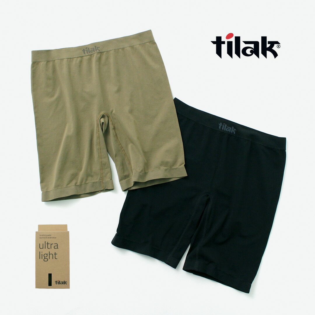 楽天市場】tilak ショーツの通販 楽天市場】tilak ショーツの通販