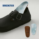 BIRKENSTOCK(ビルケンシュトック) ブルー フットベッド M / メンズ インソール 中敷き クッション BLUE FOOTBED M