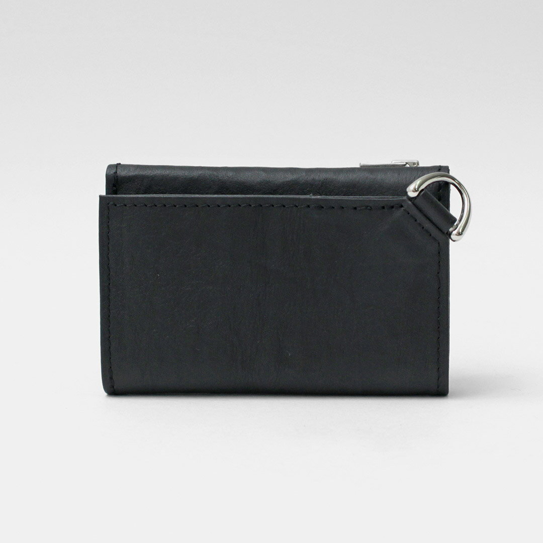 楽天市場】RSタイチ（財布・ケース｜バッグ・小物・ブランド雑貨）の通販