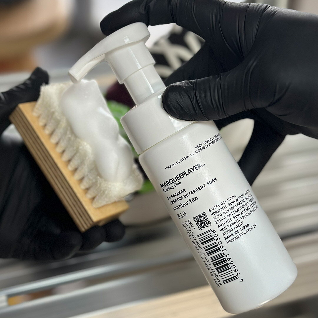 【10%OFFクーポン対象】MARQUEE P...の紹介画像3