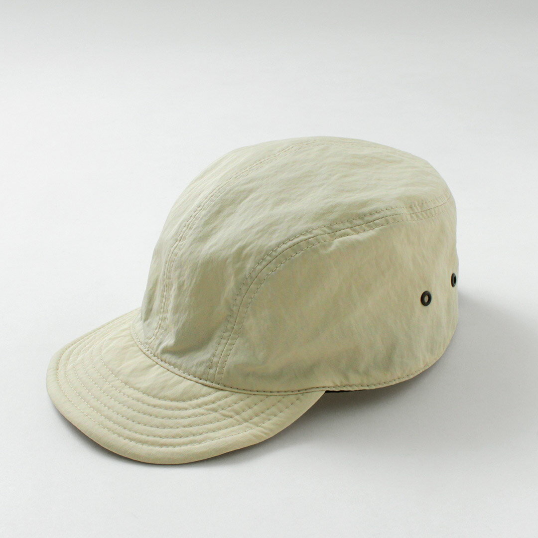 楽天市場】2122（カラーベージュ）（メンズ帽子｜帽子）：バッグ・小物