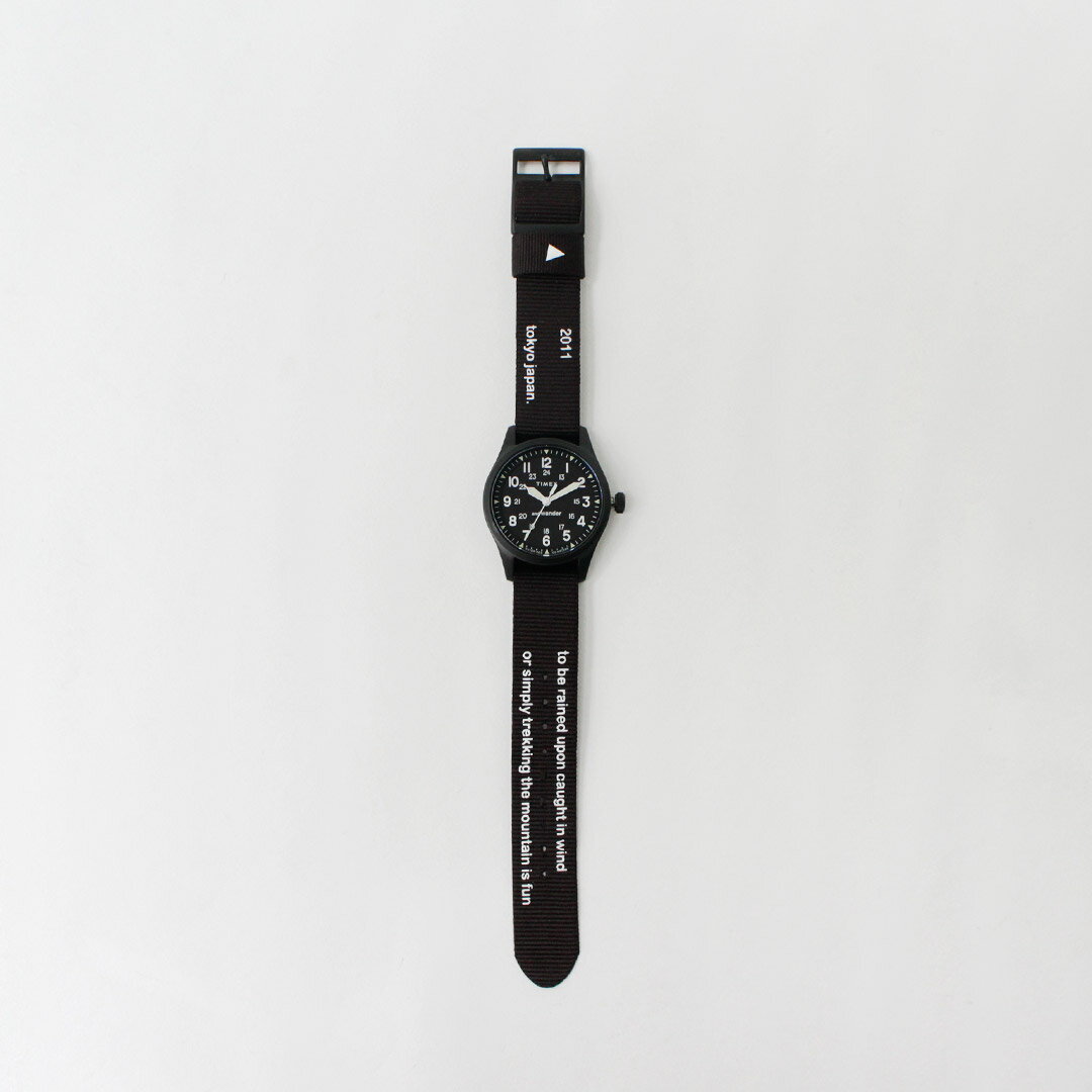 楽天市場】ポスト（腕時計）の通販