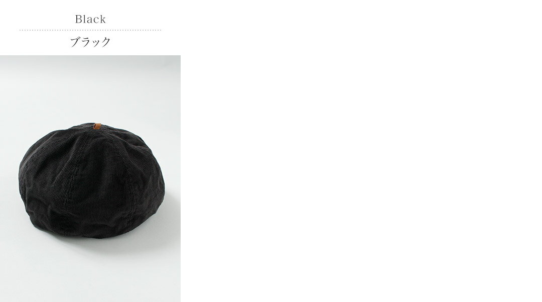 HIGHER�ʥϥ������� �����ǥ�����٥졼 / ˹�� / ��� / ��ǥ����� / HT17039 / ������