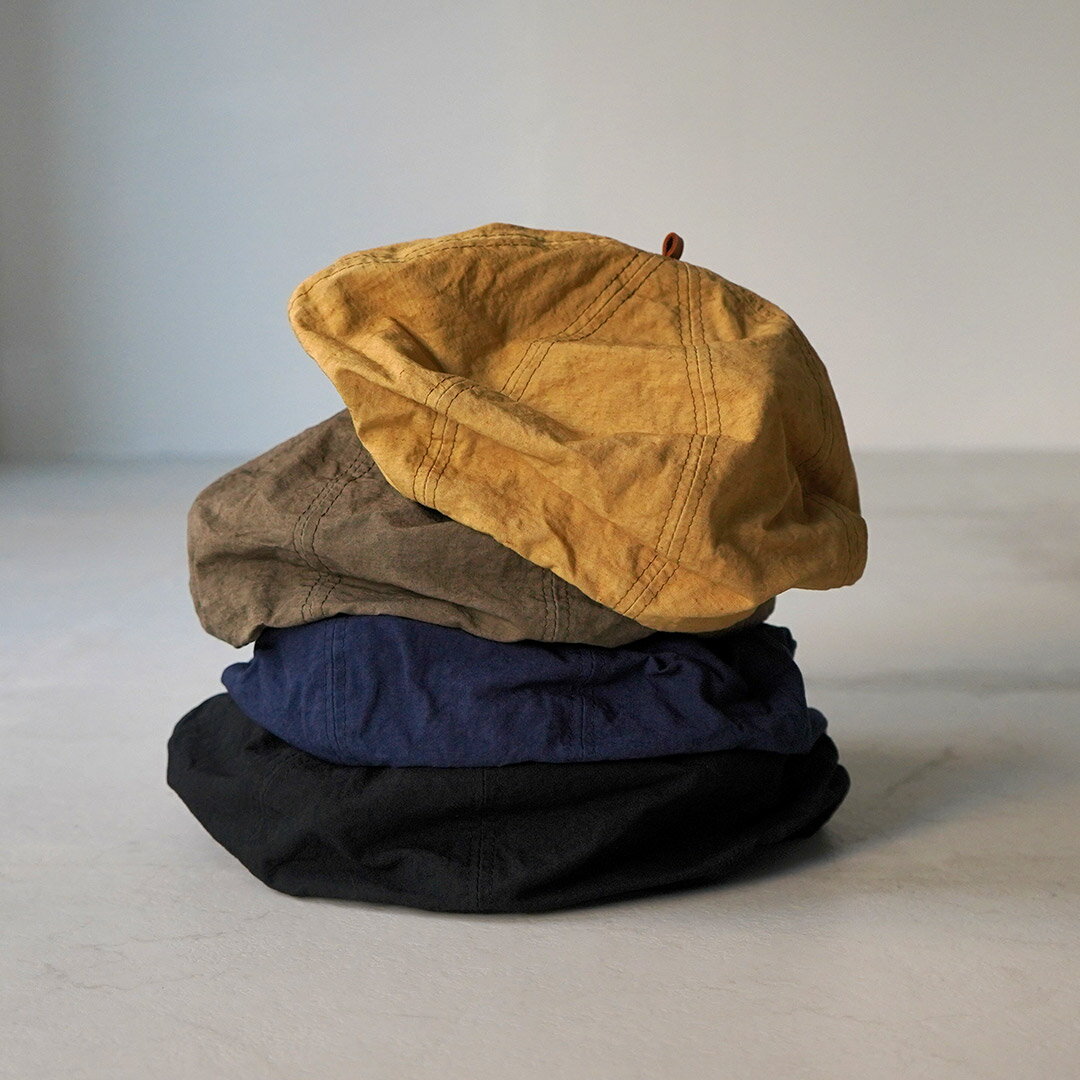 HIGHER�ʥϥ������� ���㥦������ �٥졼 / ��� ��ǥ����� / ���åȥ� ��ͥ� / ������