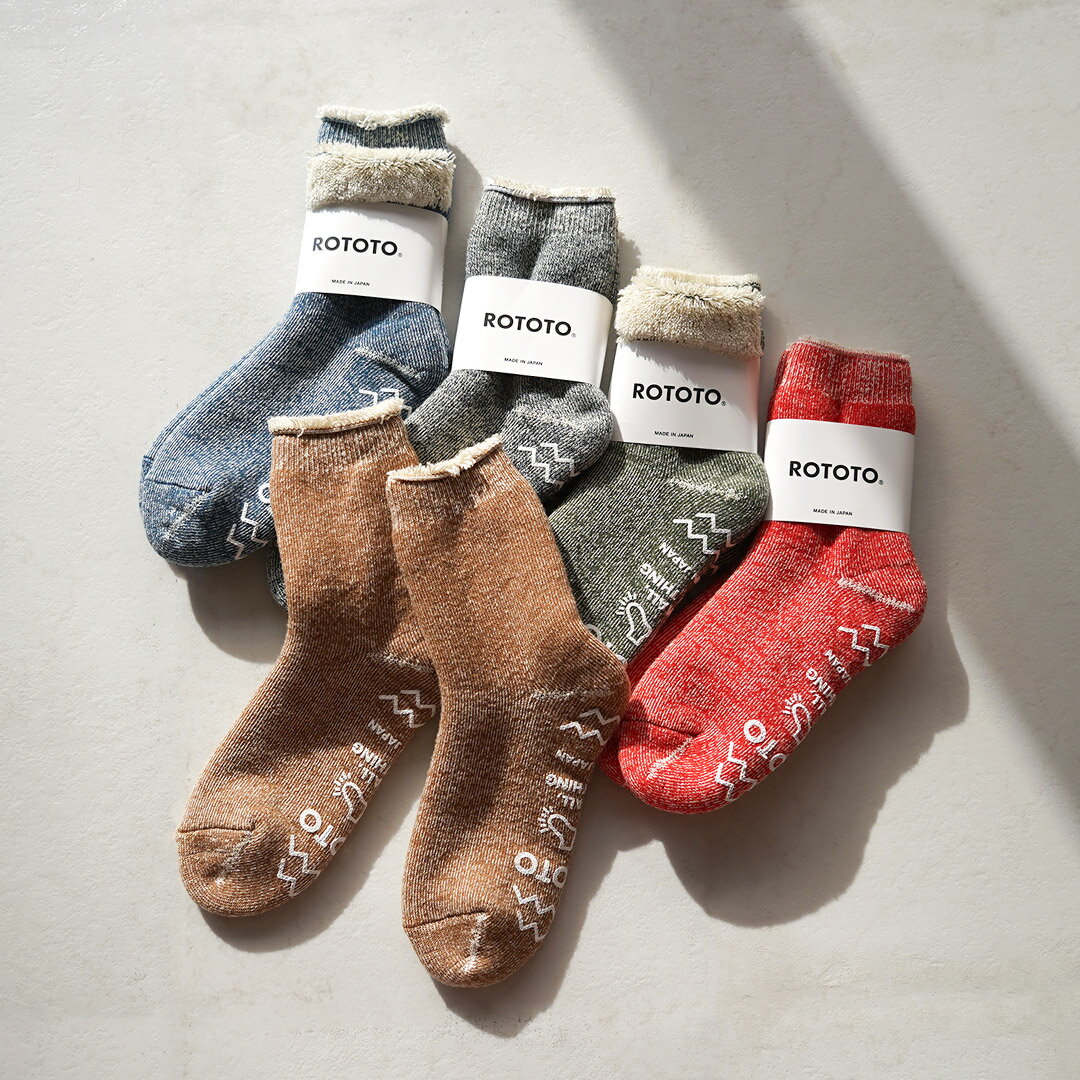 ROTOTO�ʥ��ȥȡ� ���֥�ե����� �롼�ॽ�å��� ���㥮���ѥ��� / ���� ��� ��ǥ����� �� ���ߤ� �Ȥ��� ������