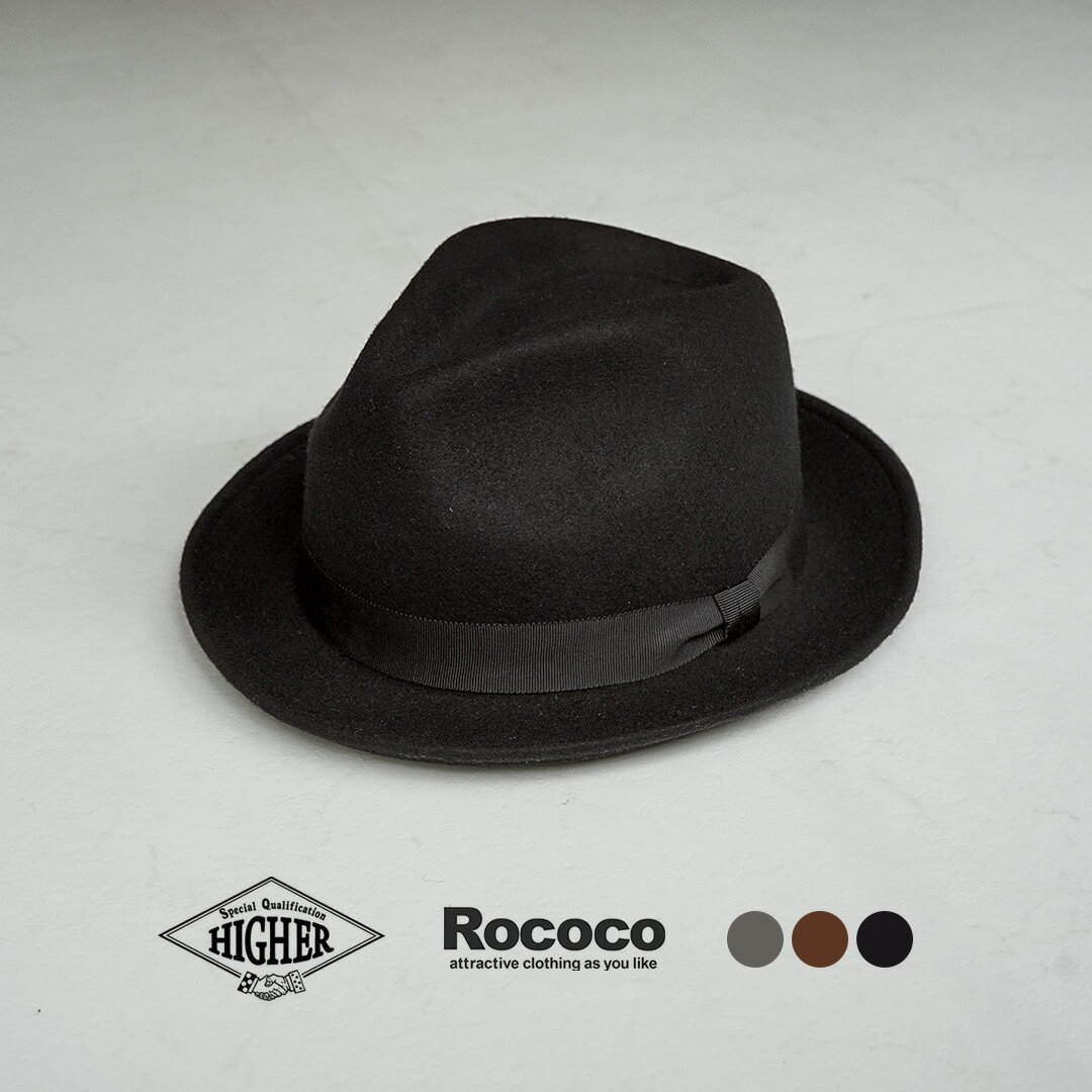 楽天市場】:FAIL)（帽子｜バッグ・小物・ブランド雑貨）の通販