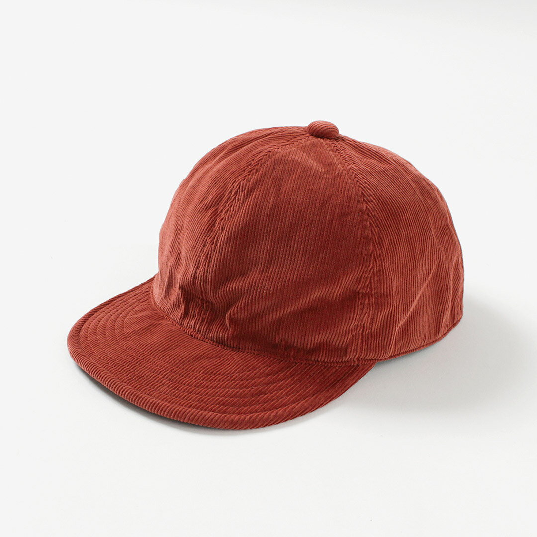 帽子 nobu BASI_X_VAPORHAT_SEA01G_2048x.