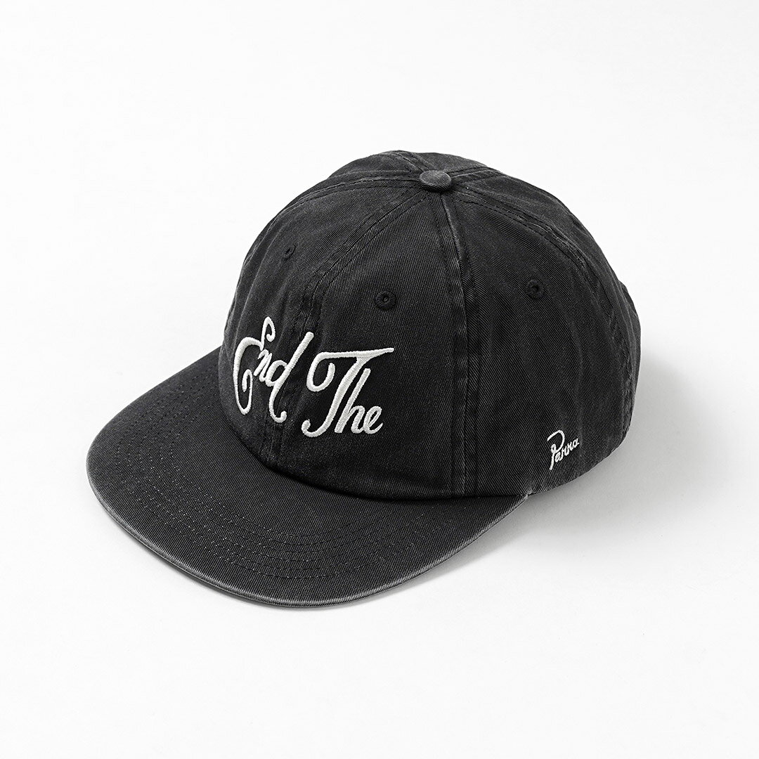 楽天市場】made in usa 6パネルキャップの通販