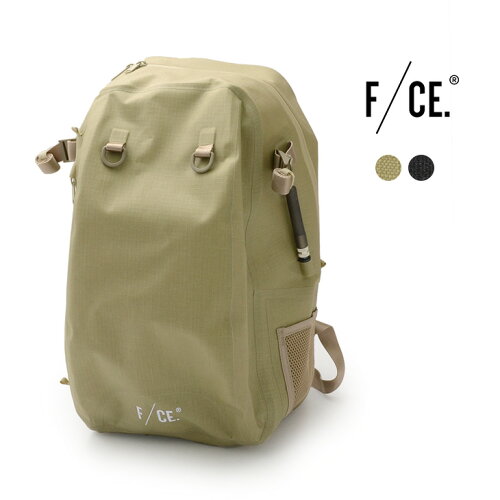 予算3万円 彼氏にプレゼントしたいリュック選 ブランド別おすすめ Monolist 予算3万円 彼氏にプレゼントしたいリュック選 ブランド別おすすめ Monolist