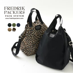 フレドリックパッカーズ リュック 【20％OFF】FREDRIK PACKERS（フレドリックパッカーズ） 420D ブルームパック / バッグ / トート / リュック / バックパック /レディース / 日本製 / 700075929 / 420D BLOOM PACK【セール】