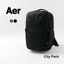 AERiGA[j VeB pbN / bN Y ʋ ig rWlX obNpbN fCpbN /AER-22027 AER-21027 CITY COLLECTION City Pack