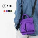 SMLiGXGGj wbgobO SS / 2WAY V_[obO  Y fB[X Helmet Bag SS