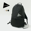 AND WANDERiAh_[j GRpbN 20L fCpbN / Y fB[X jZbNX bN obNpbN  AEghA pbJu ECOPAK 20L daypack