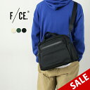 【30%OFF】F/CE.(エフシーイー) 2.5レイヤー ボーリングバッグ / メンズ レディース ユニセックス ショルダー トート 2WAY 撥水 止水ファ...