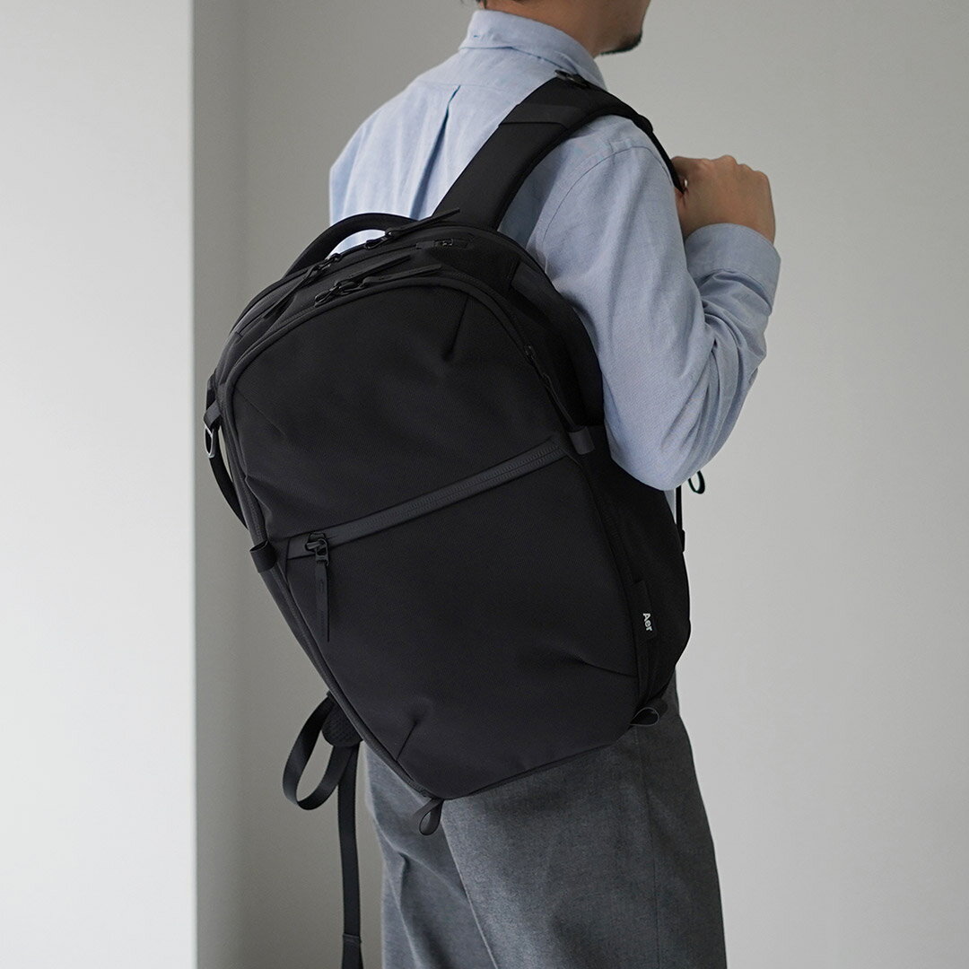 楽天市場】aer travel pack 2の通販 楽天市場】aer travel pack 2の通販