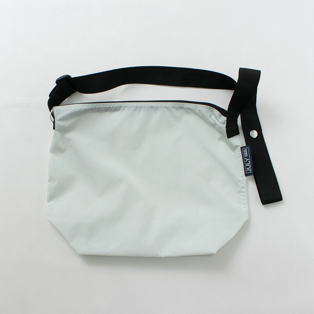 楽天市場】bag july nine（カラーホワイト）（バッグ｜バッグ・小物