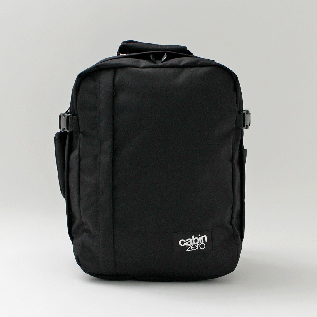 楽天市場】CABIN ZERO(容量(バッグ)20 ~ 29.9L)の通販 楽天市場】CABIN ZERO(容量(バッグ)20 ~ 29.9L)の通販