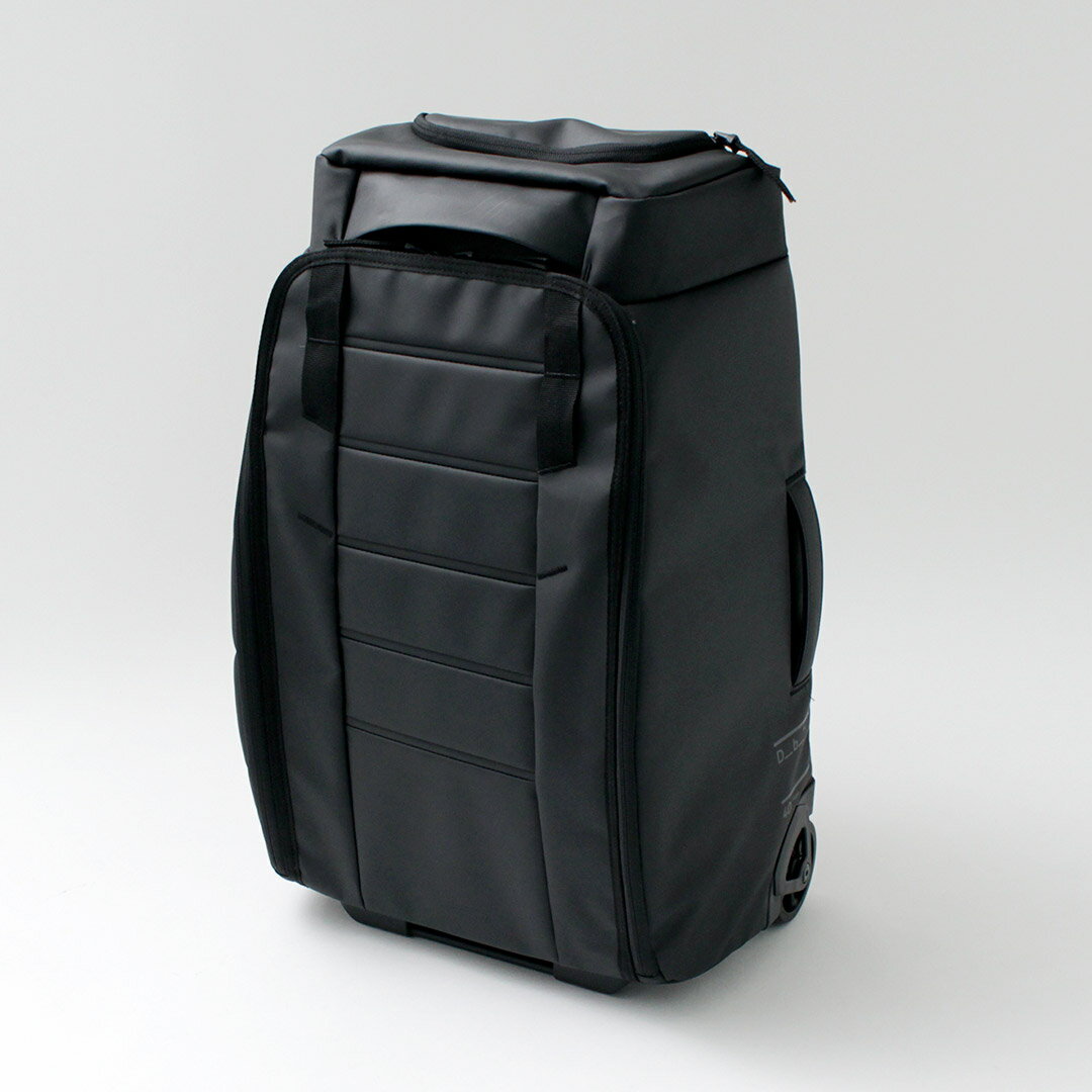 楽天市場】hugger リュックの通販