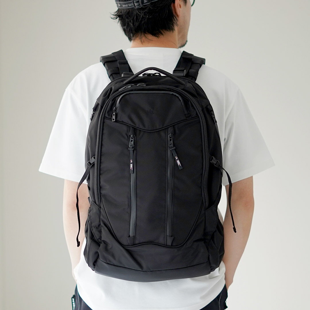 楽天市場】エフシーイー リュック（容量（バッグ）30 ～ 39.9L）の通販