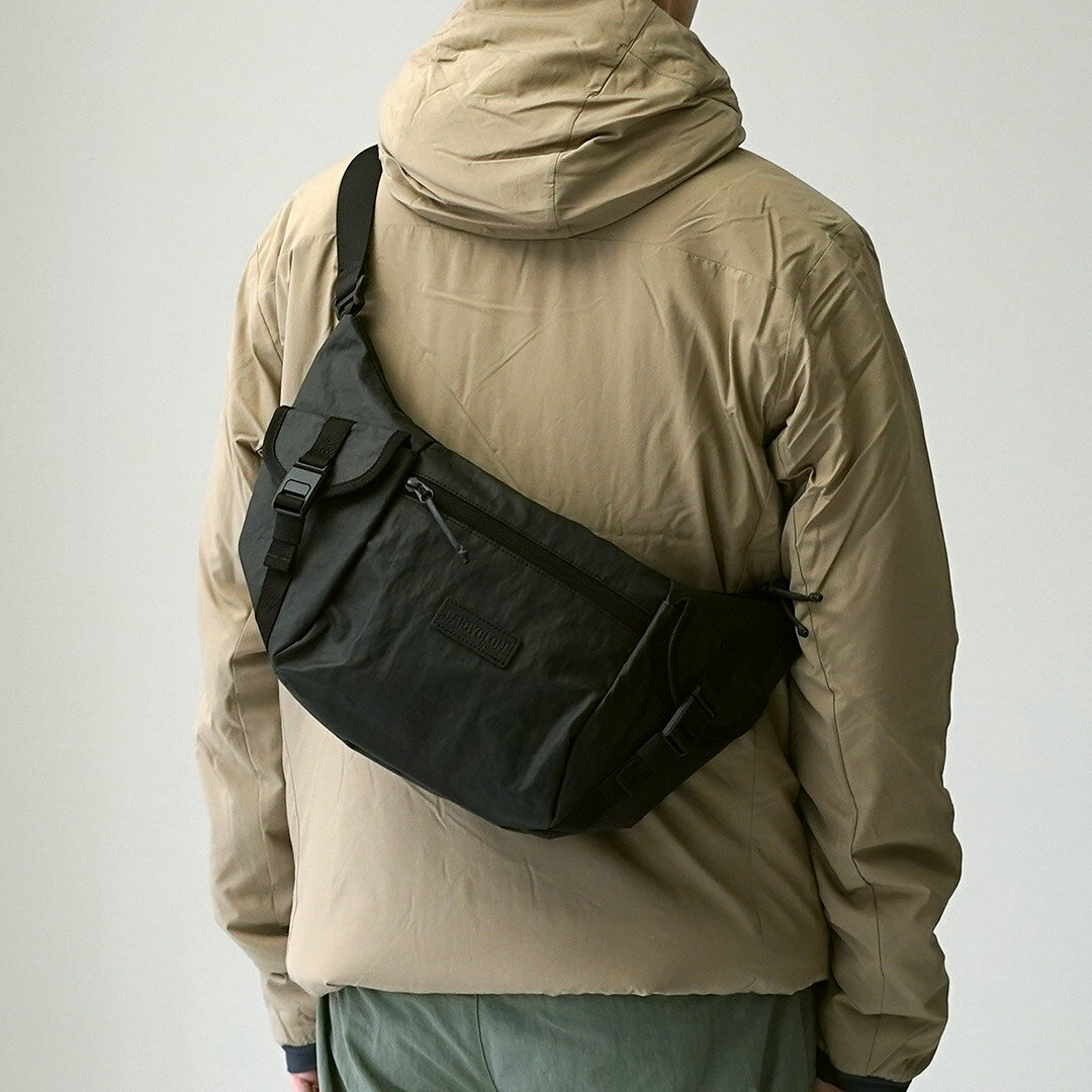 Bagjack カラビナ 楽天市場 バッグジャック カラビナの通販
