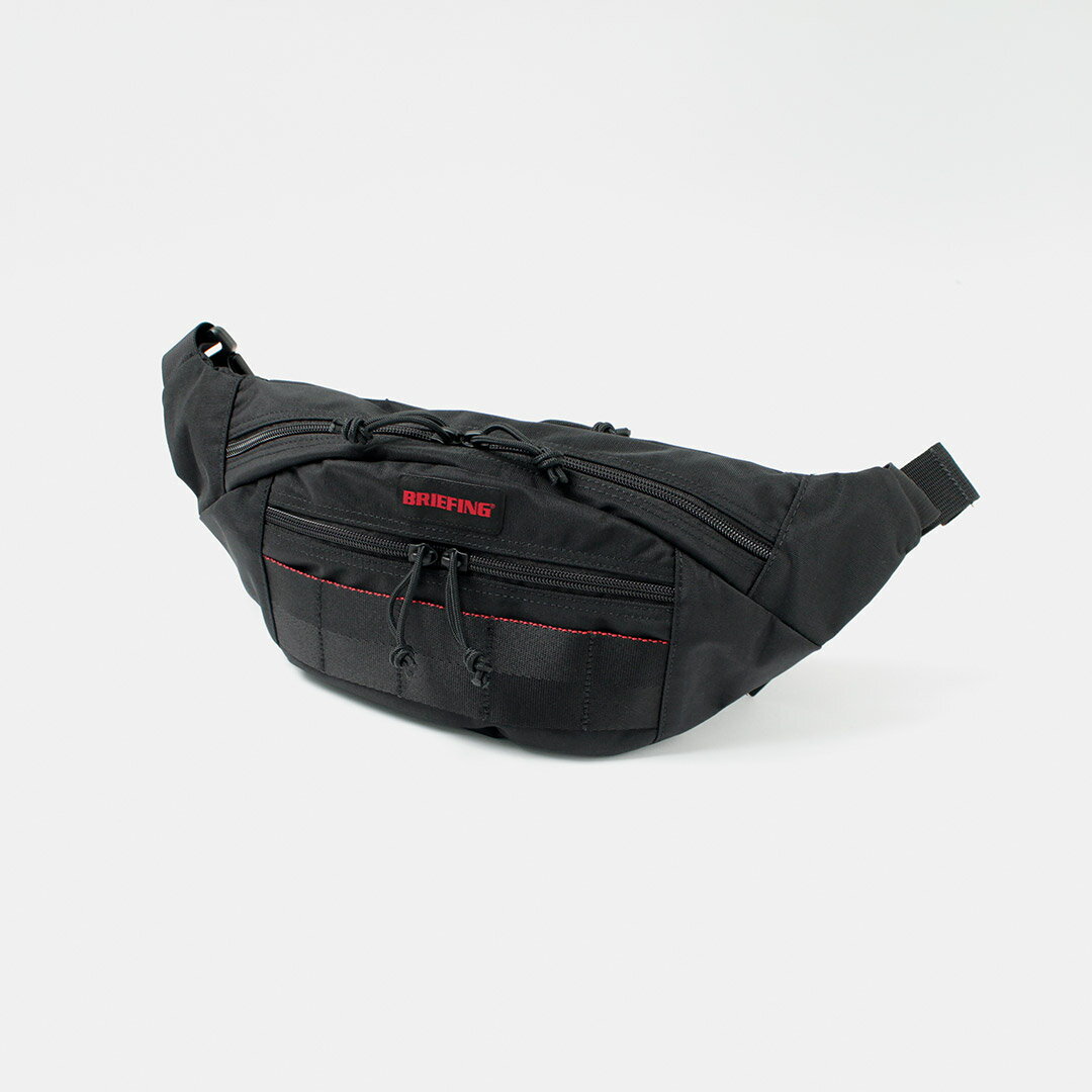 楽天市場】ナイロン ショルダーバッグ（ブランドブリーフィング）の通販