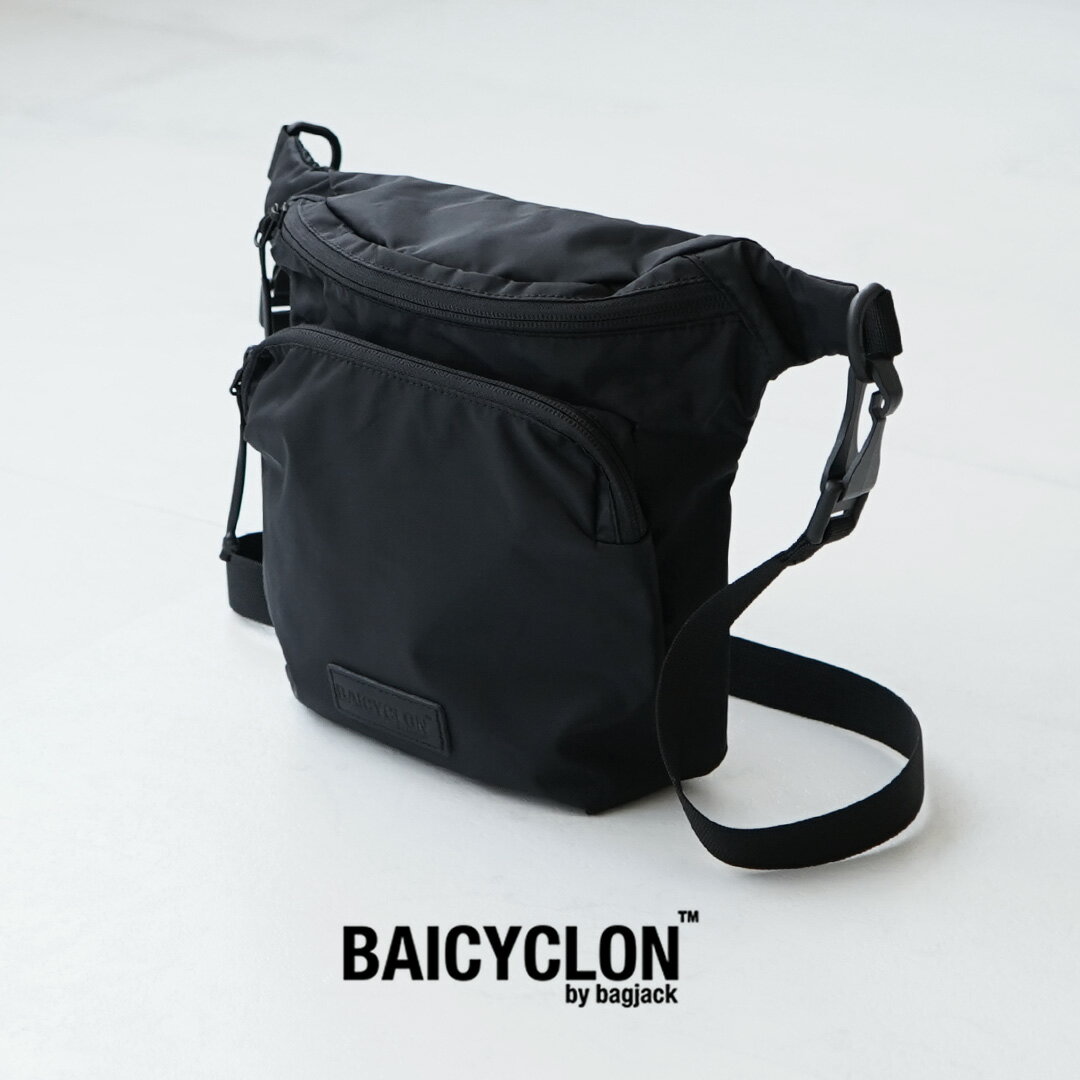 楽天市場】bagjack (バッグジャックの通販
