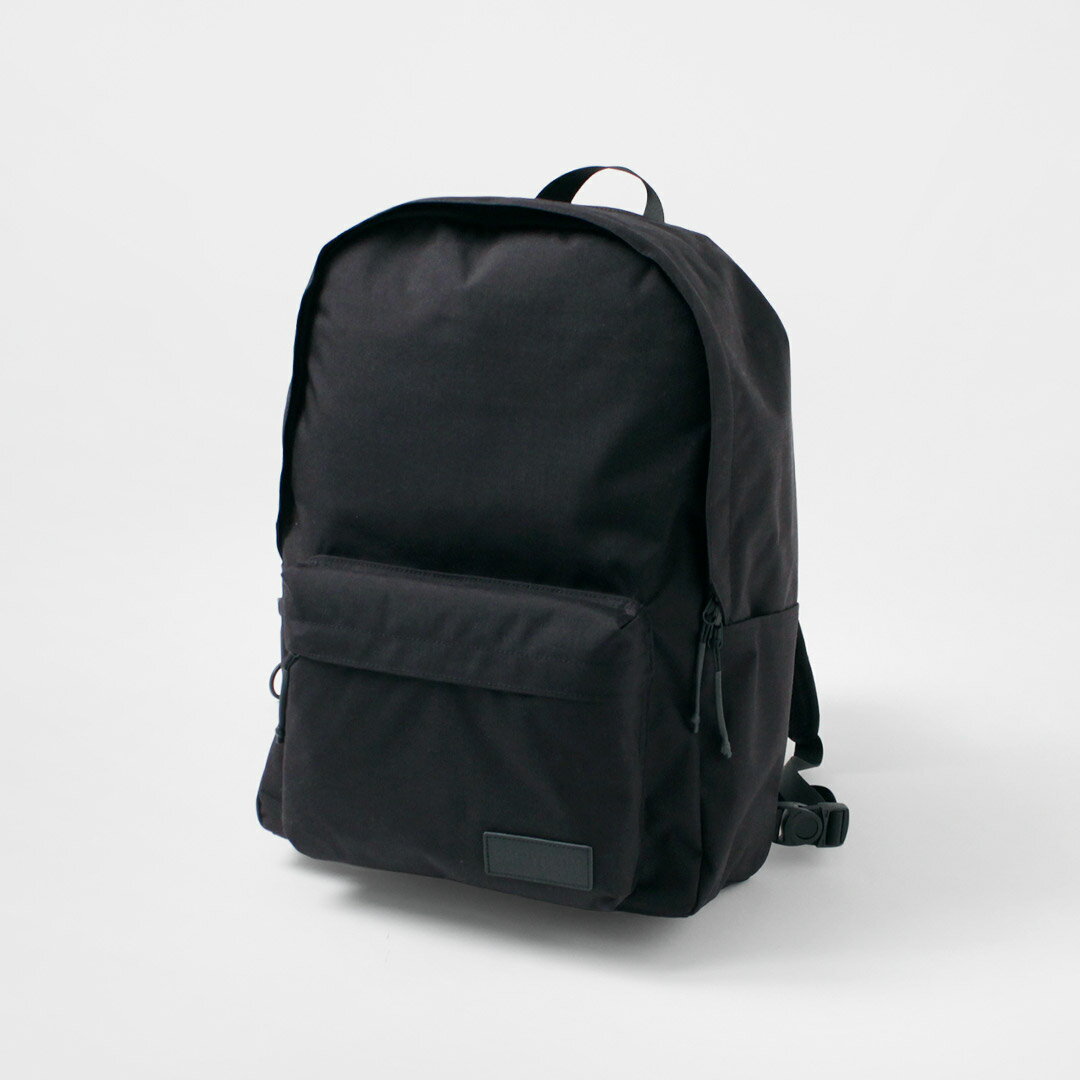 楽天市場】bagjack daypack lの通販